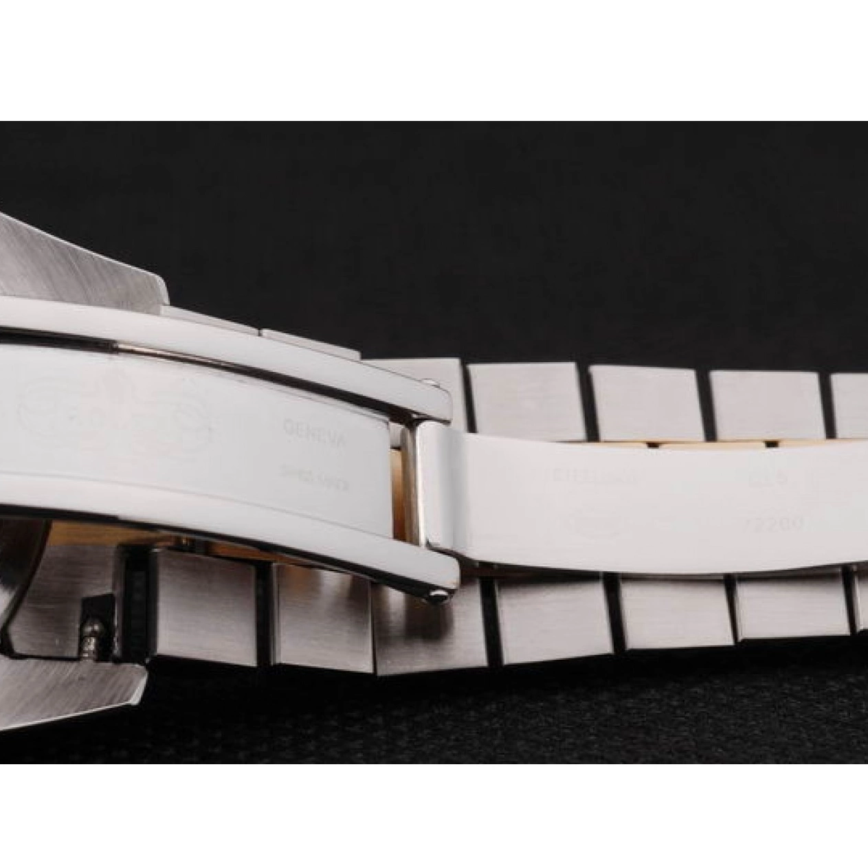 Good Copy Rolex Watches Datejust Swiss Mechanism-srl37 Rolex 0729